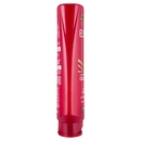 Elvive Color Vive Balsamo Protettivo, per Capelli Colorati o Meches,  250 ml